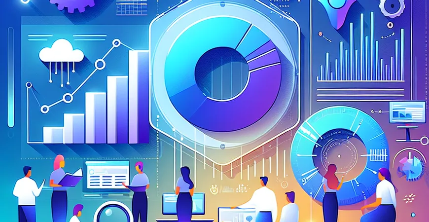 推广 ERP 系统失败，市场环境是否有影响？